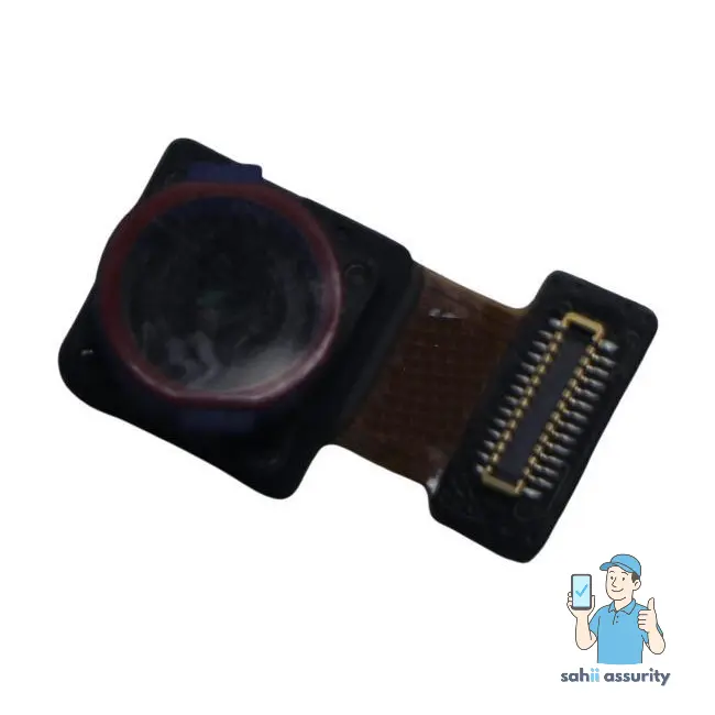 Replacement Front Camera for Realme 8 5G (Selfie Camera)